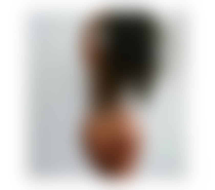 Escorts Bracknell Forest Bracknell - Bracknell Forest - Photos for 💥NEW💥 PRETTY CHEEKY BLACK LADY 💋 QUEEN STRAPON 👑